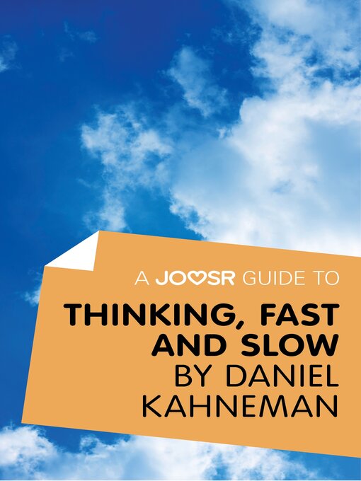 Thinking fast and slow. Daniel Kahneman thinking fast. Think fast and Slow Daniel Kahneman. Thinking fast and Slow book. Thinking, fast and Slow by....